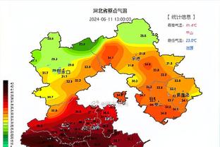 半岛中文网官网下载截图4